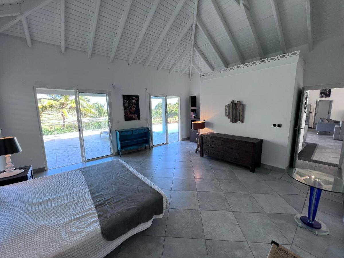 Villa Taiana Quarter of Orleans Экстерьер фото
