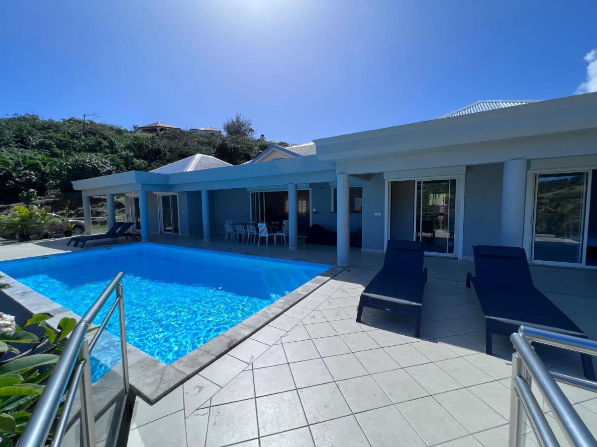 Villa Taiana Quarter of Orleans Экстерьер фото