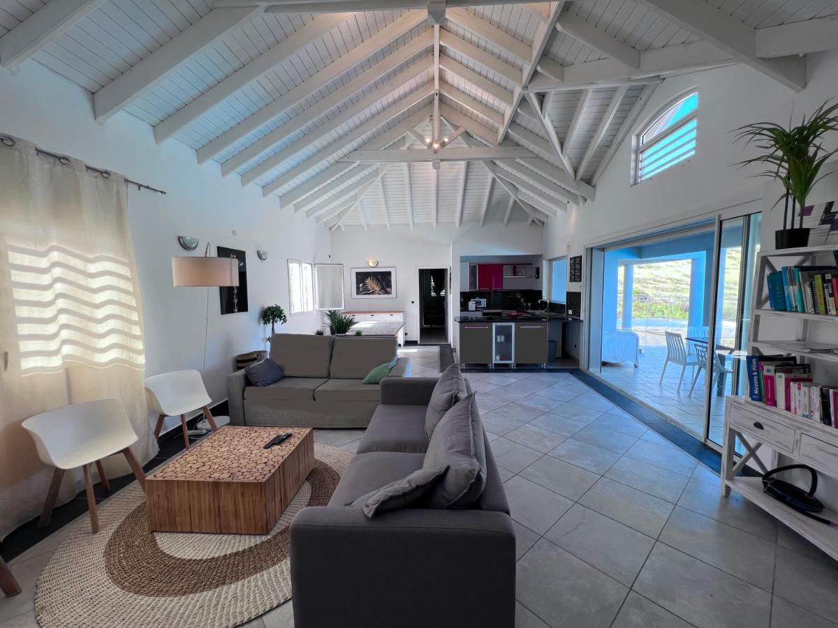 Villa Taiana Quarter of Orleans Экстерьер фото