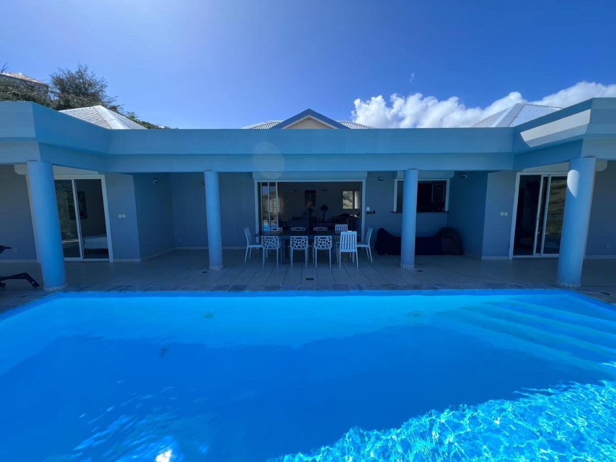 Villa Taiana Quarter of Orleans Экстерьер фото