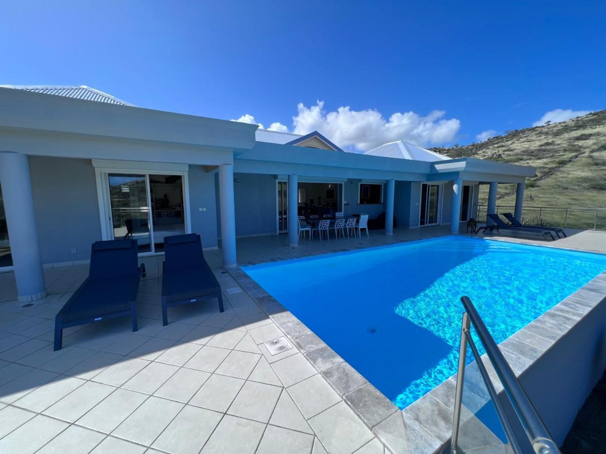 Villa Taiana Quarter of Orleans Экстерьер фото