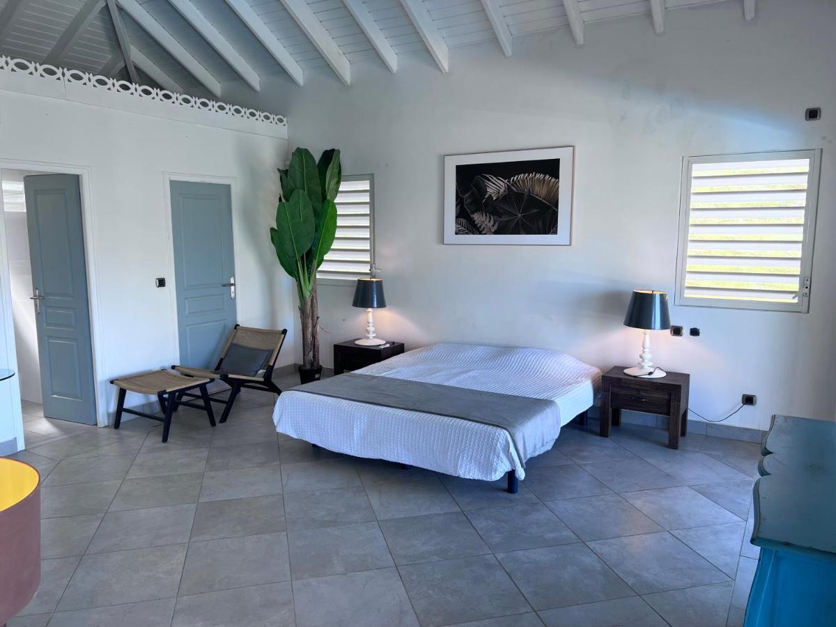 Villa Taiana Quarter of Orleans Экстерьер фото