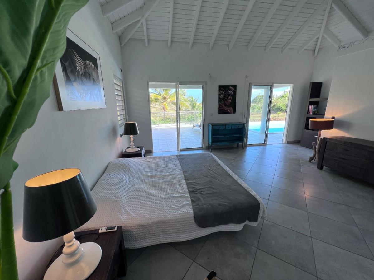 Villa Taiana Quarter of Orleans Экстерьер фото