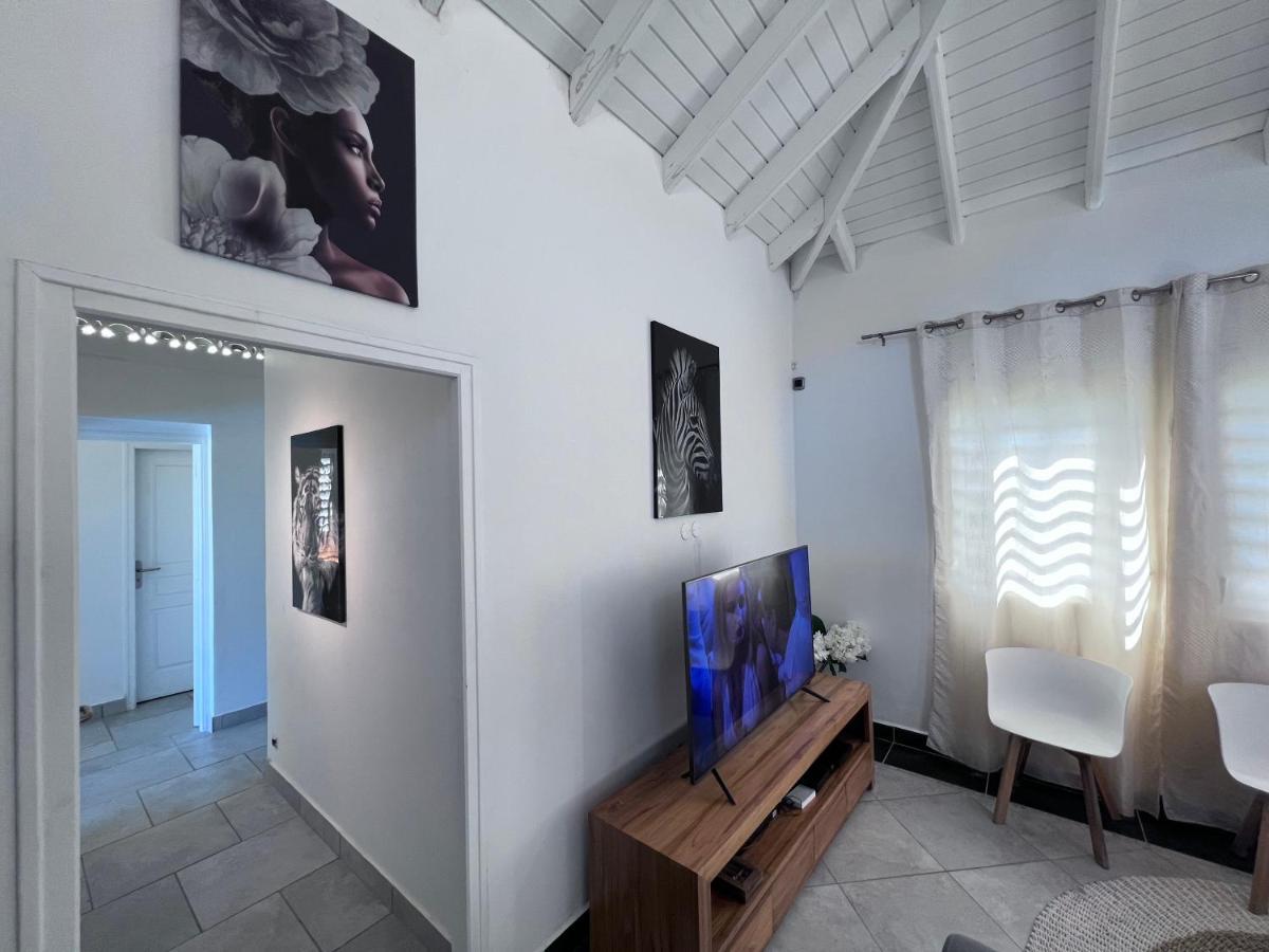 Villa Taiana Quarter of Orleans Экстерьер фото