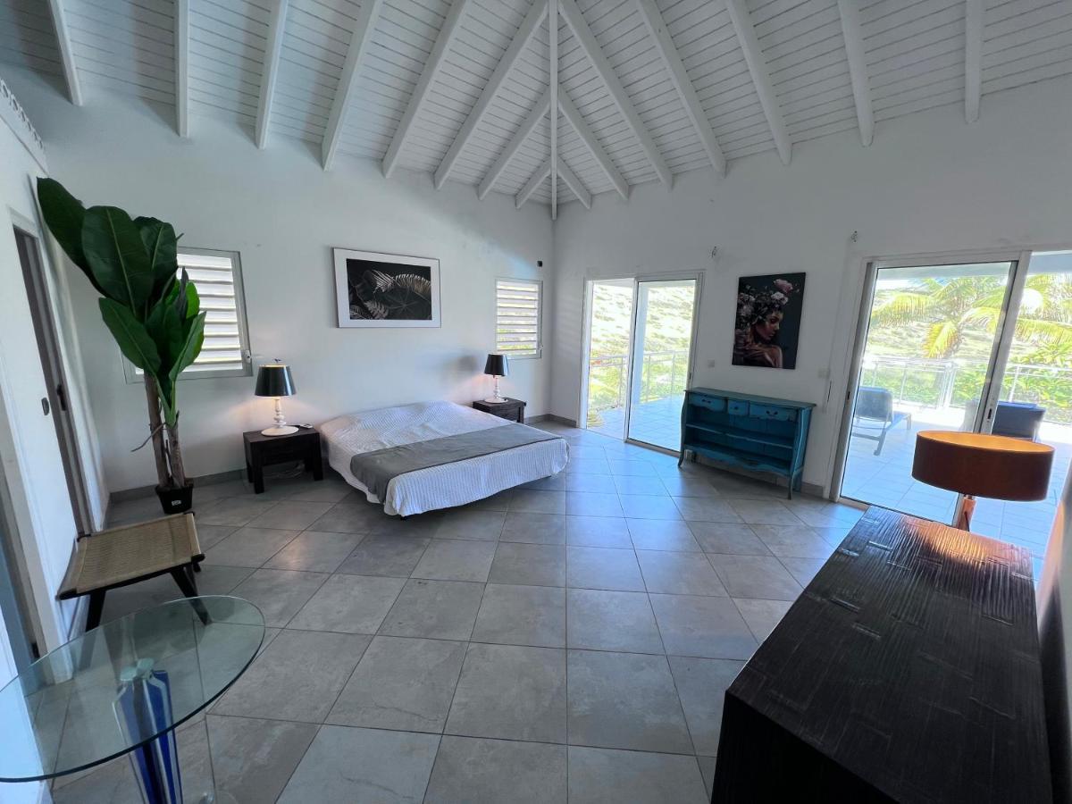 Villa Taiana Quarter of Orleans Экстерьер фото