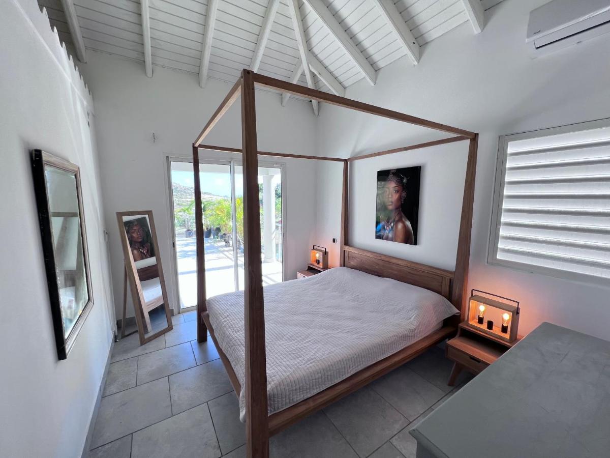Villa Taiana Quarter of Orleans Экстерьер фото