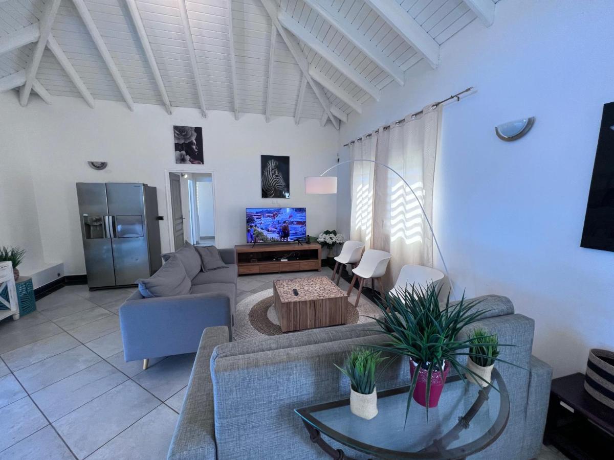 Villa Taiana Quarter of Orleans Экстерьер фото
