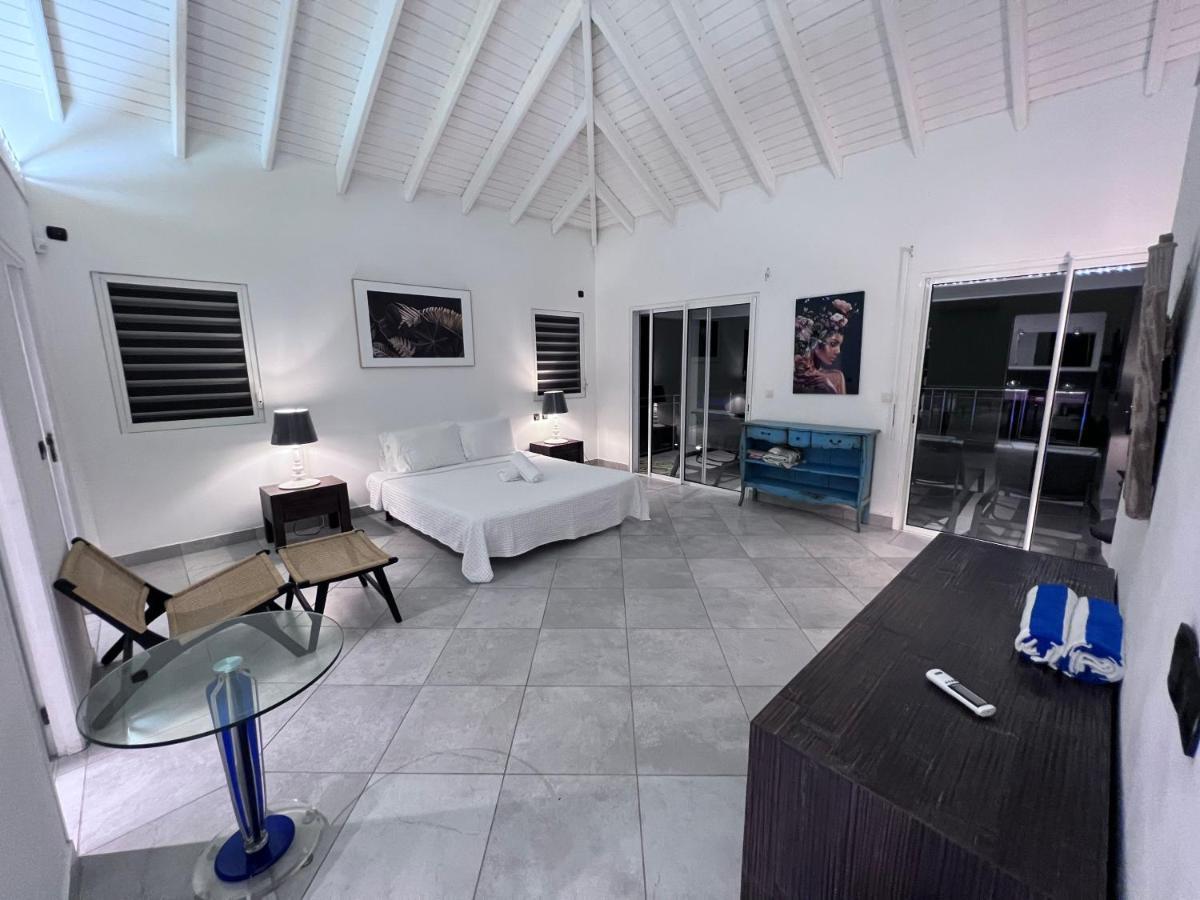 Villa Taiana Quarter of Orleans Экстерьер фото