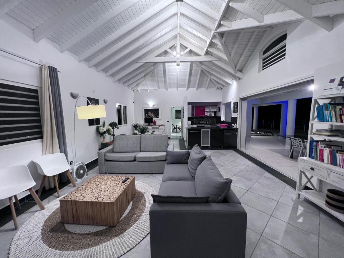 Villa Taiana Quarter of Orleans Экстерьер фото